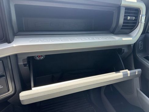Used 2024 Ford F250 XL RWD image 36