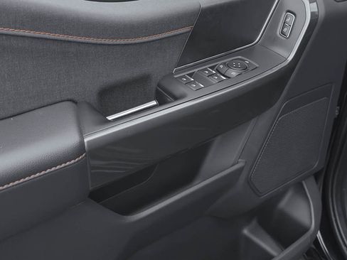 Certified 2023 Ford F150 Tremor image 15