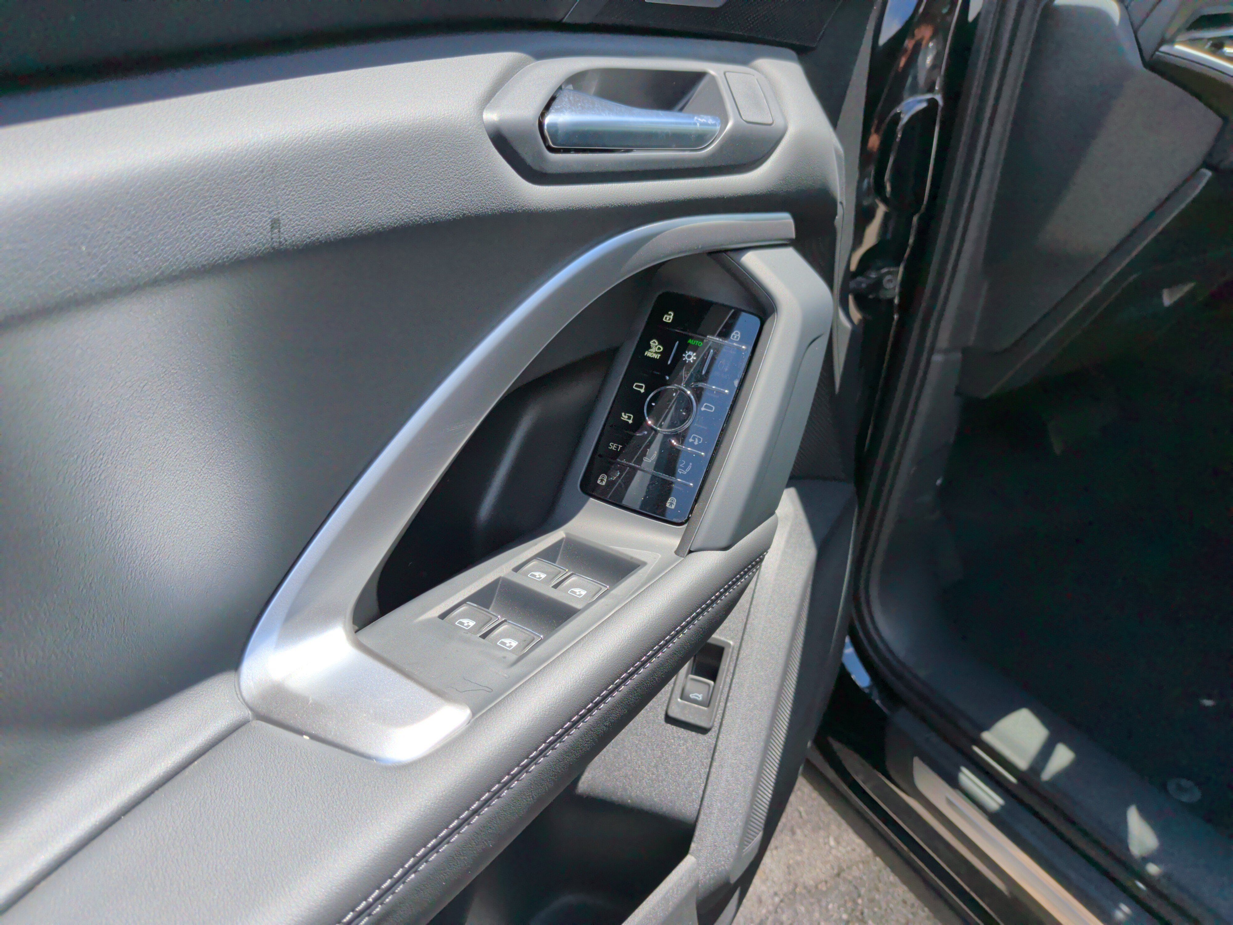 New 2026 Audi Q5 Premium Plus AWD/4WD image 13
