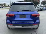 Used 2021 Mercedes-Benz GLB 250 4MATIC image 6