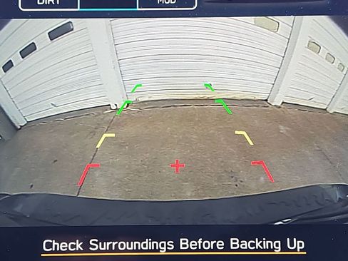 Certified 2025 Subaru Crosstrek 2.5i Premium AWD/4WD image 28