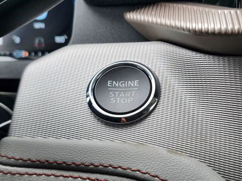 New 2026 Ford Explorer Active w/ Active Comfort Package AWD/4WD image 26