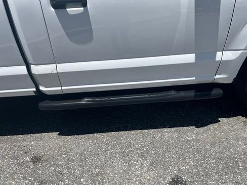 Used 2017 Ford F150 XL RWD image 10