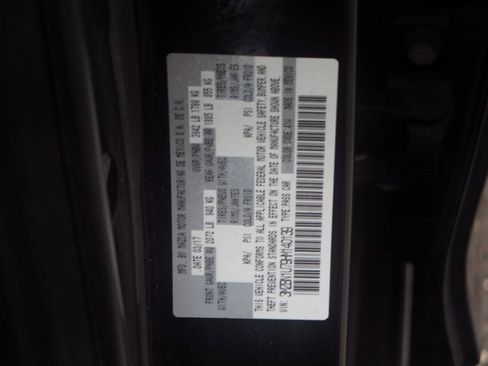 Used 2017 MAZDA MAZDA3 Sport FWD image 31