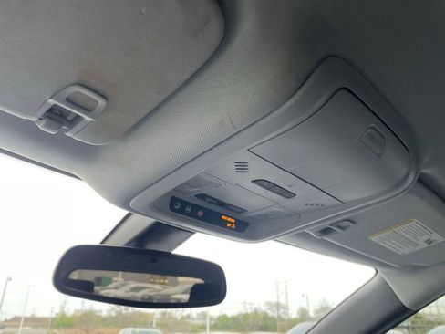 Used 2020 Chevrolet Blazer LT image 20