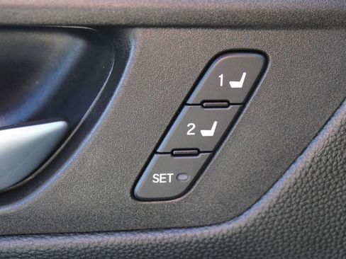 Used 2024 Honda CR-V Sport-L image 22