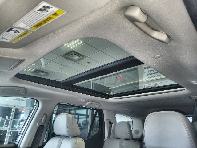 Used 2023 Honda Pilot Touring image 22