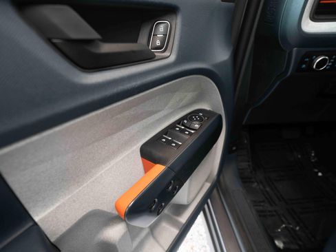 Used 2023 Ford Maverick XLT w/ XLT Luxury Package FWD image 7