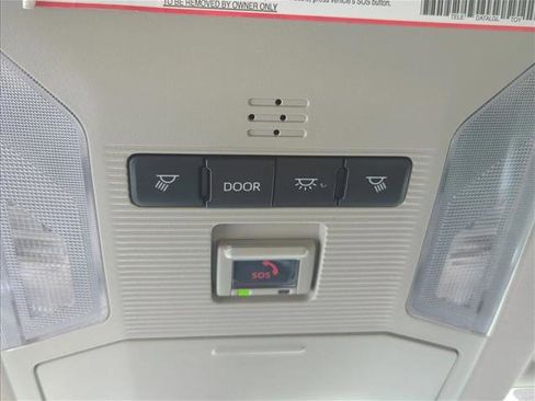 Used 2023 Toyota RAV4 LE image 21