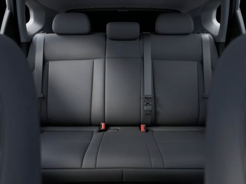 New 2027 Hyundai Kona SE FWD image 12