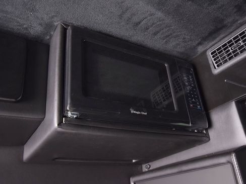 Used 2020 Mercedes-Benz Sprinter 3500 image 64