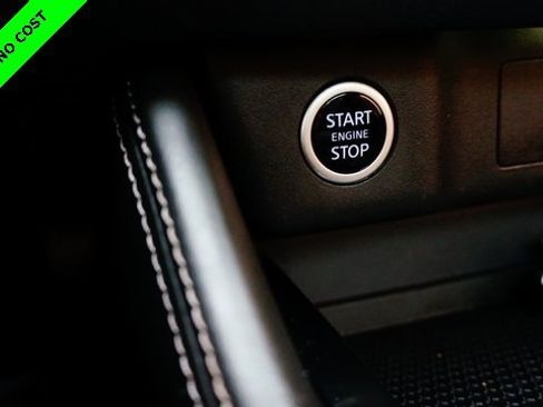 Certified 2022 Nissan Rogue SL image 23