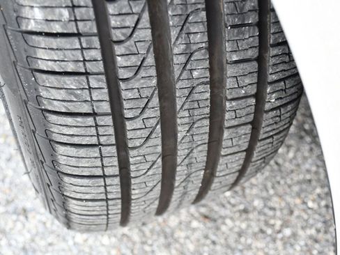 Used 2016 BMW 435i Convertible RWD image 75