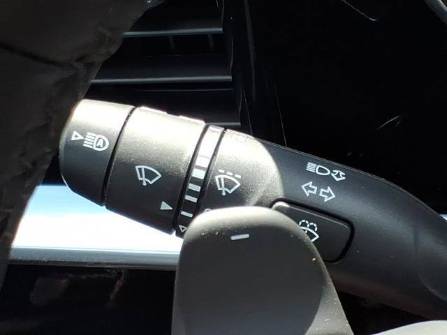 New 2026 Chevrolet Silverado 1500 RST w/ Safety Package AWD/4WD image 18