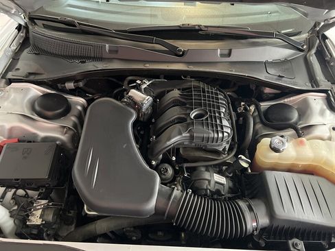 Used 2023 Dodge Charger GT w/ Blacktop Package image 29