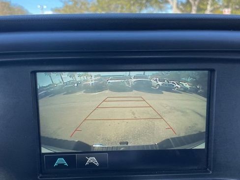 Used 2019 Chevrolet Silverado 3500 W/T w/ WT Fleet Convenience Package image 10