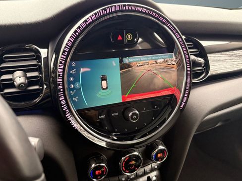 Used 2023 MINI Cooper S image 31