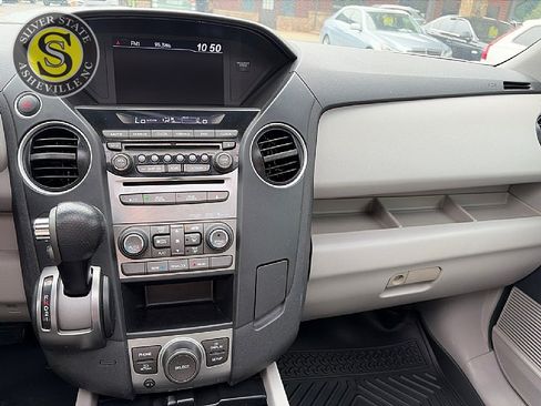 Used 2015 Honda Pilot SE image 24