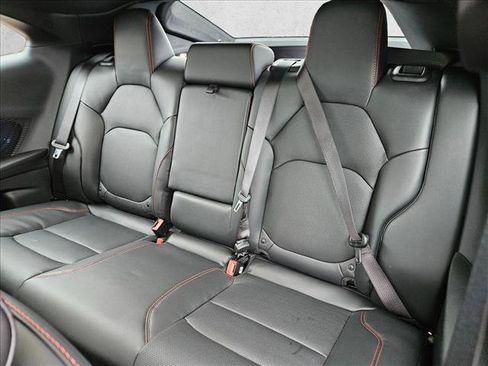 Used 2024 Dodge Charger R/T w/ Plus Group image 13