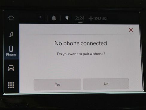 New 2026 RAM ProMaster 1500 image 24