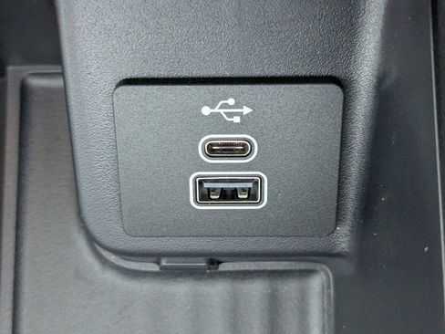 New 2025 Ford Expedition Max Active image 24