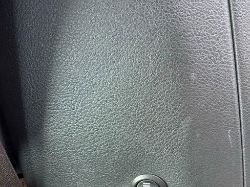 Used 2017 Nissan Rogue Sport SL w/ SL Premium Package image 48