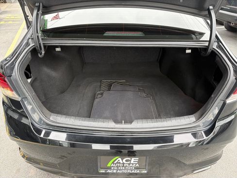 Used 2019 Hyundai Sonata SE FWD image 11