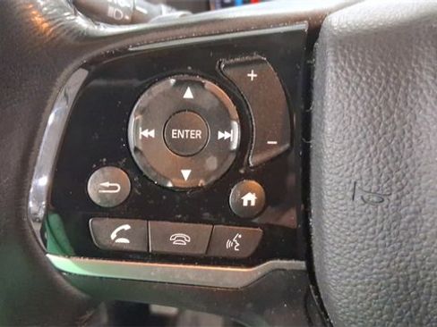 Used 2021 Honda Pilot Special Edition image 31