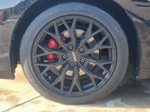 Used 2019 Lexus ES 350 350 image 13