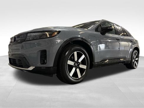 Used 2024 Honda Prologue Touring image 10