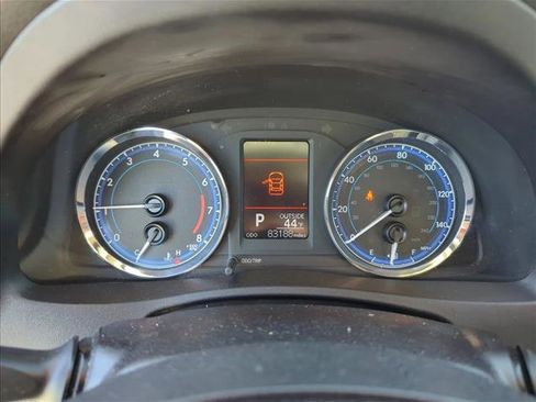 Used 2017 Toyota Corolla L image 16