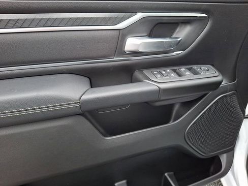 New 2026 RAM 1500 Big Horn image 10