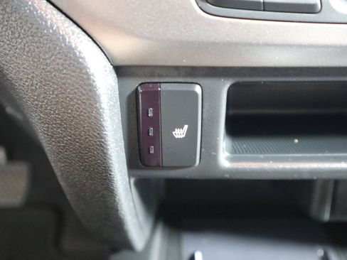 Used 2024 Honda Passport EX-L image 34