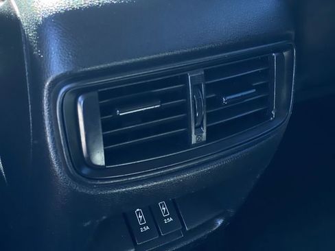 Used 2020 Honda CR-V EX-L image 28