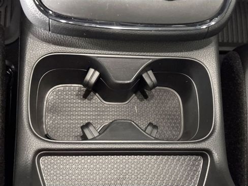 New 2026 Honda CR-V Sport Touring image 15