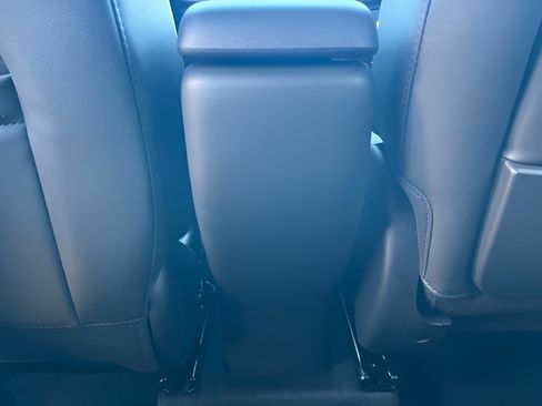 New 2026 Chevrolet TrailBlazer ACTIV w/ Driver Confidence Package FWD image 31