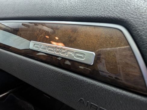 Used 2015 Audi A4 Premium Plus w/ Technology Package image 34