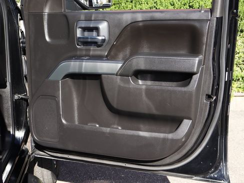 Used 2014 Chevrolet Silverado 1500 LT w/ Trailering Package image 42