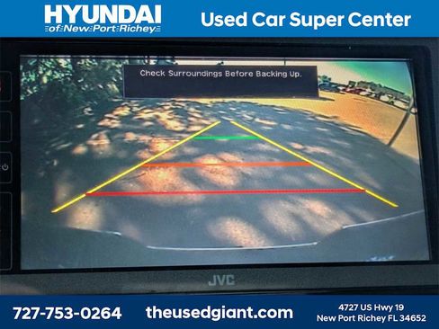 Used 2016 GMC Sierra 1500 SLE image 22