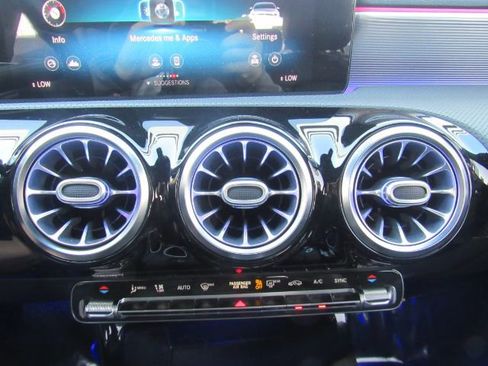 Used 2021 Mercedes-Benz A 220 w/ Premium Package image 45