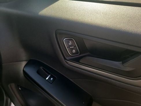 Certified 2024 Ford Escape Active w/ Tech Pack #1 image 29