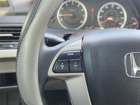 Used 2012 Honda Accord LX image 16