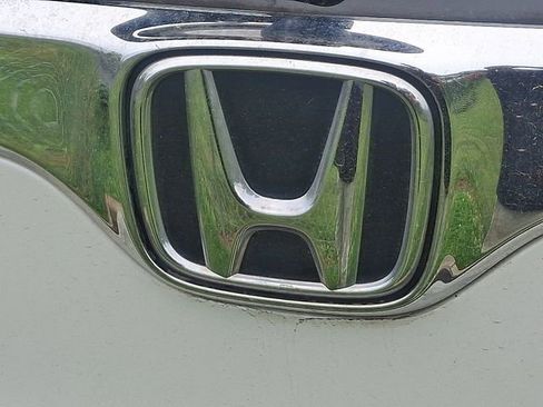 Used 2019 Honda CR-V EX image 10