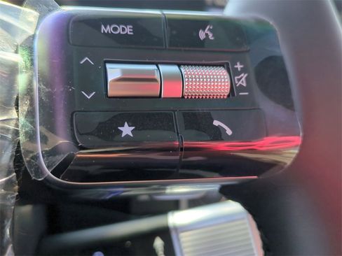 New 2026 Hyundai Santa Fe SEL image 15