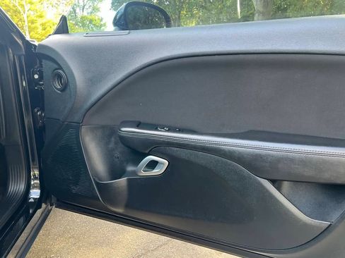 Used 2018 Dodge Challenger SXT w/ Super Sport Group (SS/T) image 20