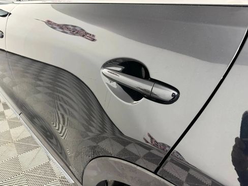 Used 2023 MAZDA CX-9 Grand Touring AWD/4WD image 28
