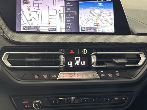 Used 2021 BMW 228i Gran Coupe image 19