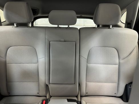 Used 2021 Hyundai Tucson Value image 13