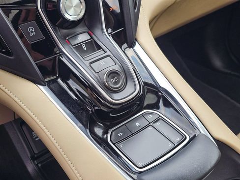 Used 2019 Acura RDX AWD w/ Advance Package image 34