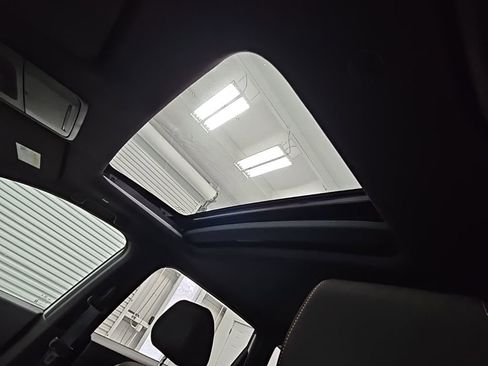 Used 2023 Honda CR-V Sport image 27